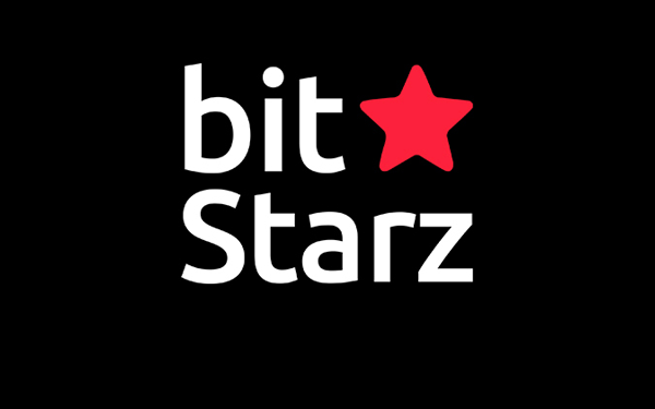 bitstarz