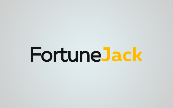 fortunejack