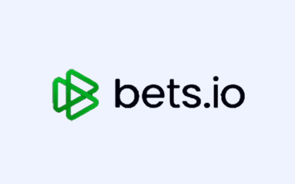 bets-io