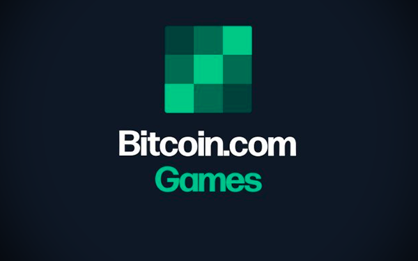 bitcoin-com-games