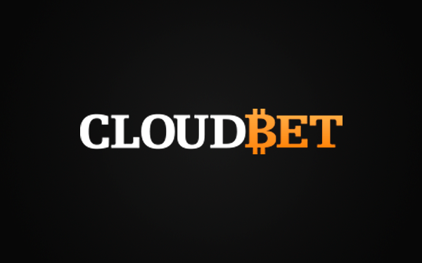 cloudbet