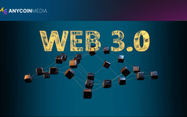 7 Best Ways To Invest in Web3  2024 