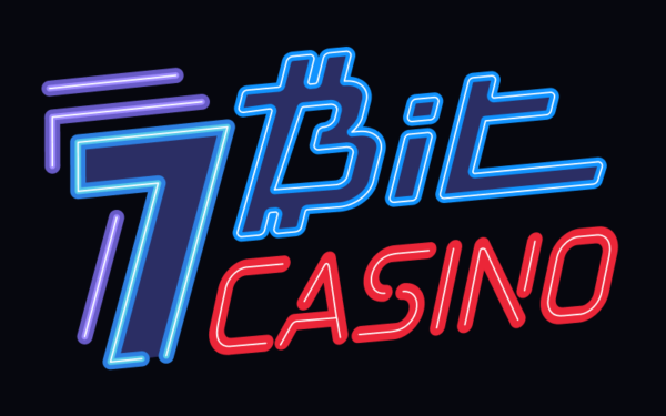 7bitcasino