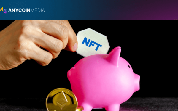 Best ways how to make money with NFTs for Beginners 