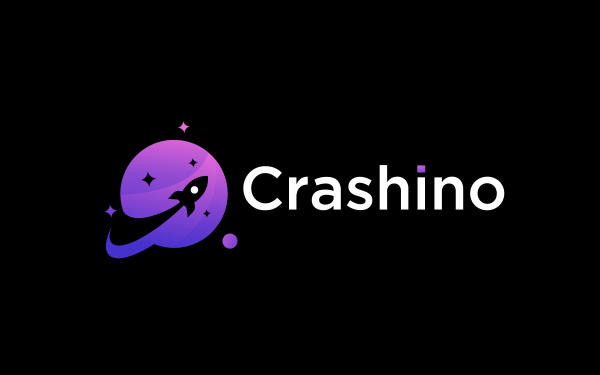 crashino