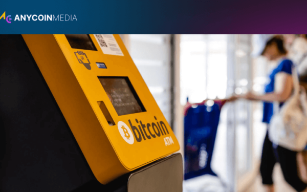 How Do Bitcoin ATMs Work  How to Use a Bitcoin ATM – A Step by Step Guide 