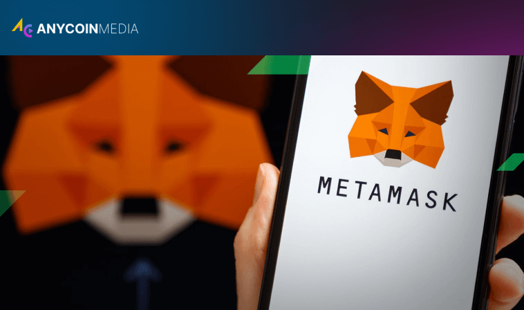 Is MetaMask Safe and Legit 