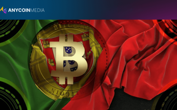 Portugal for Crypto Traders  The Complete Guide 