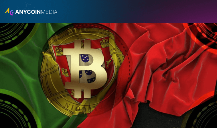 Portugal for Crypto Traders  The Complete Guide 