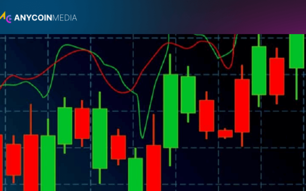 Reading Candlesticks  A Key Tool for Understanding Crypto Market Movement 