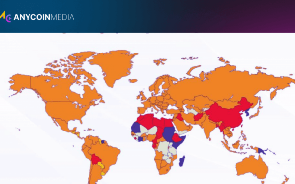 Top 15 Best Crypto Tax Free Countries of 2024 