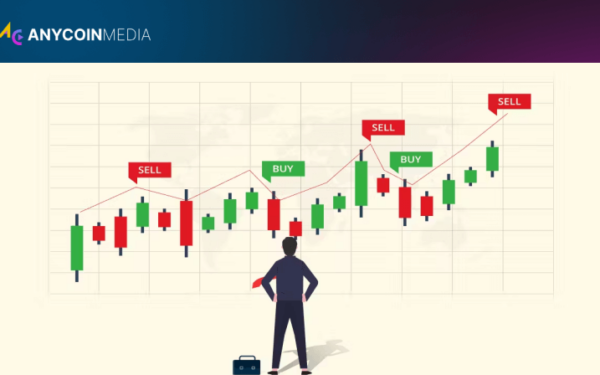 What is crypto margin trading 