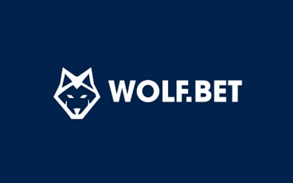 wolf-bet