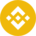 Binance Coin (BNB) Price Prediction 2024-2030