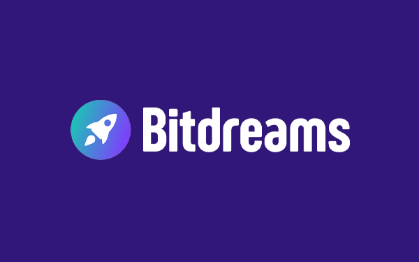 bitdreams