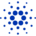 Cardano (ADA) Price Prediction 2024-2030