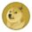 Dogecoin DOGE Price Prediction 2024-2030