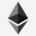 Ethereum ETH Price Prediction 2024-2030