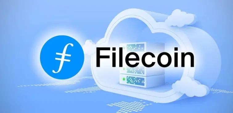 filecoin 1