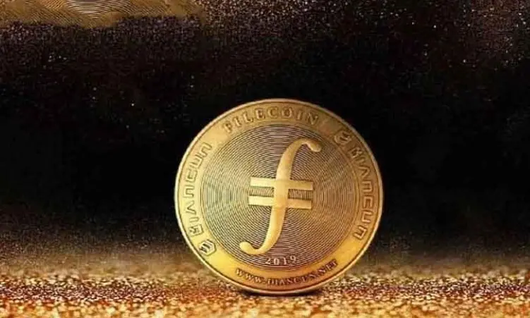 filecoin 3