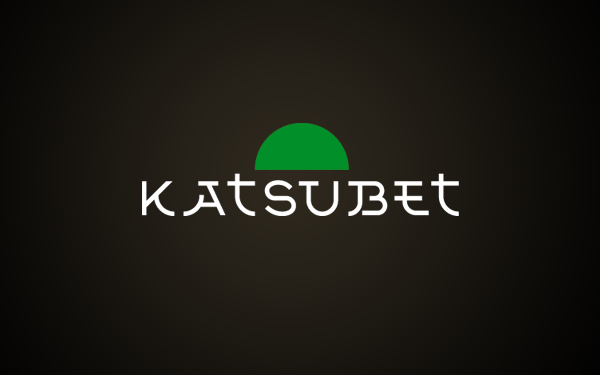 katsubet