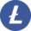 Litecoin (LTC) Price Prediction 2024-2030