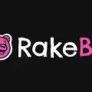 Rakebit