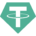 Tether (USDT)