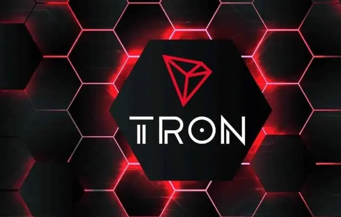 tron image1