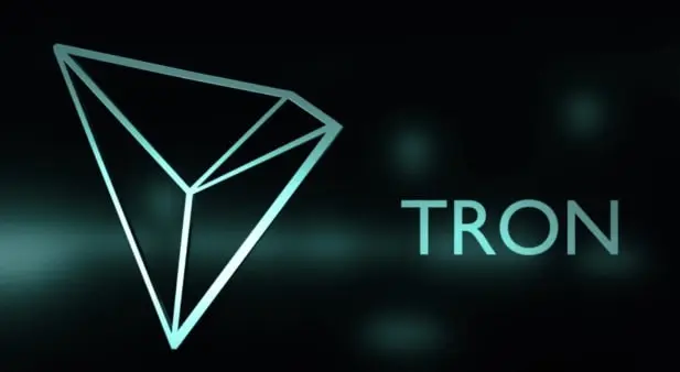 tron image2