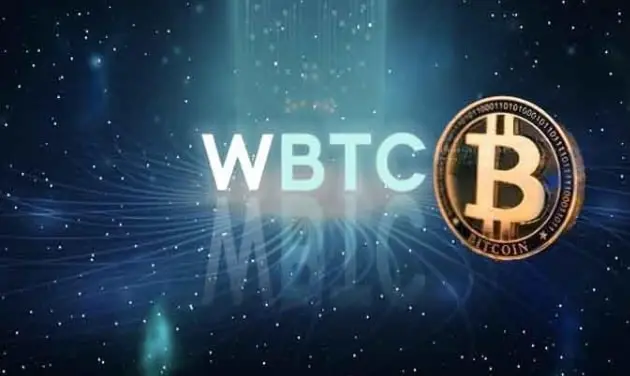 wbtc picture3